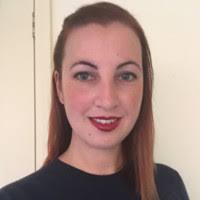 80+ "Keillor" profiles