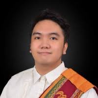 1400+ "Alegado" profiles