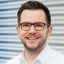 Starte deine Karriere mit der Graf-Hardenberg-Gruppe