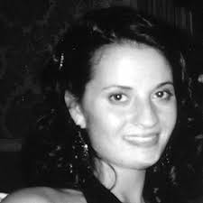 Roundtable: Hiring a DJ