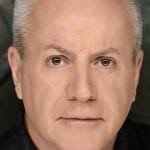 Crímenes imperfectos