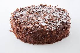 Kuchen backen mit kuvertüre bild gestellt und veröffentlicht von admin das behalten in unserem sammlung. Kuverture Kuchen Macht Glucklich Kuchen Torten Bestellen Berlin