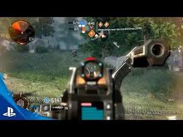Pin On Gameplay S