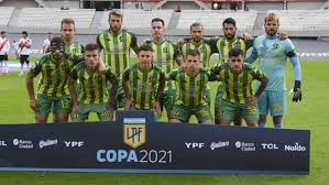 Jun 15, 2021 · en las últimas horas firmó su vínculo con aldosivi de mar del plata hasta fines de 2023. Aldosivi Busca Refuerzos Y Reclama A Independiente Tyc Sports