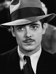 Fireside Theatre" Big Night in Boonetown (TV Episode 1951)