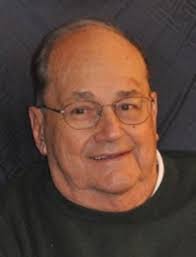 Daniel Baumann Obituary November 3, 2015