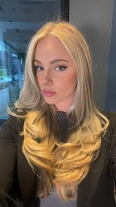 Mohammed Wright's Instagram, Twitter & Facebook