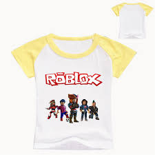 Shop online for quick delivery with 28 days return or click to collect in store. Aesthetic Boy Shirts Roblox Diseno De Camisa