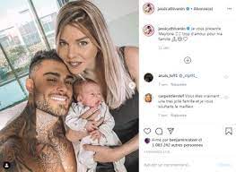 Son mariage en france avec thibault compromis ? Interview Jessica Thivenin Les Marseillais Se Confie Sur Tele Star