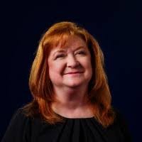 Patricia Lussier's Instagram, Twitter & Facebook