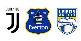 Graphic design elements (ai, eps, svg, pdf,png ). Six Of Football S Most Controversial Rebrands