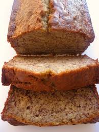 By nacessed monday, august 9, 2021 Banana Bread Tasty Kitchen A Happy Recipe Community