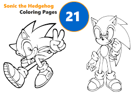 We did not find results for: Sonic The Hedgehog Coloring Pages All Characters Novocom Top