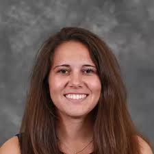 Caroline_Retabi.JPG?width=400&height=400&mode=crop&anchor=topcenter&format=jpg&quality=80