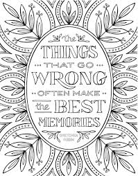 Get inspired and use them to your benefit. Malala