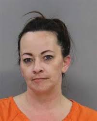 The Hot Sheets: April 7th, 2025