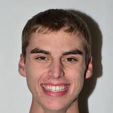 Griffin Nelson's Mead High School Career Home