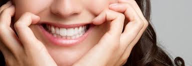 Cosmetic dentistry, also known as esthetic dentistry, has not been clearly defined by the american dental association (ada). Cosmetic Dentistry In India Cosmetic Dental Clinic Near Me