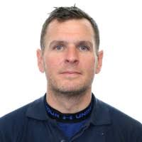 David Aiken Email & Phone Number