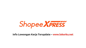 Nida nurlaela sani | jakarta, jakarta raya, indonesia | 13 koneksi | lihat profil lengkap nida di linkedin dan terhubung Lowongan Kerja Shopee Xpress Terbaru 2021