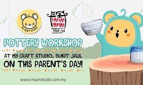 Parents' day 2018 is celebrated on sunday, july 22nd. Parent S Day Mumcentre Malaysia
