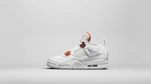 The great collection of nike shoes wallpapers desktop for desktop, laptop and mobiles. Jordan Brand Summer 2020 Releases Nike News