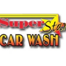 Superstar Car Wash On Twitter Be A Super Star Vip Text Superstar To 95495 Get A Free Express Exterior Car Wash Upon Joining Then Receive Great Deals And Discounts On