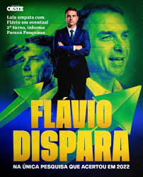 Jane Maria De Melo @JaneMariaDeMel5