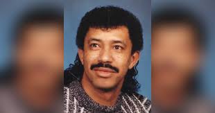 Obituary for Mr. Carlyle Graves