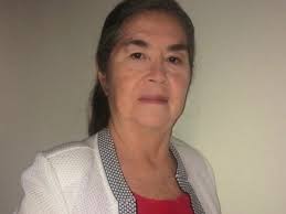 Fundraiser for Samuel Motta by Enzo Motta : Martha de Motta