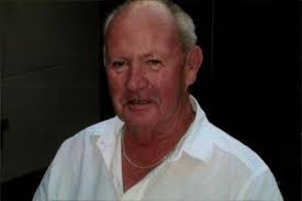 Search Richard Doane Obituaries and Funeral Services