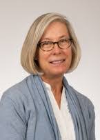 Tracy Voss's Instagram, Twitter & Facebook