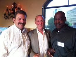 Barnes, do is the doctor of choice for residents of wasilla, ak. Rice Athletics On Twitter David Houser Bruce Gadd And Rodrigo Barnes At The Dallas Caravan Stop Ricefb Http T Co Mtxlp50q