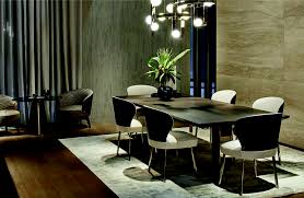 The italian fashion house presence was felt on the design district by is colorful façades. Casarredo Presents Fendi Casa A Luxury Leader In Furniture Sa Decor Design
