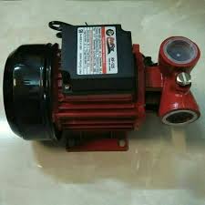 Pompa dapat digunakan untuk menghisap sumur, dengan kedalaman permukaan air tidak. Harga Pompa Air Semua Merk Terbaru Dan Terlegkap