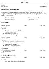 Check spelling or type a new query. Writing A Middle School Essay Episode 1 The Introduction Youtube Ap Central Nonfiction At Heart Ap English Language