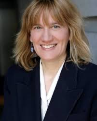 San Francisco, California Immigration Law Lawyers