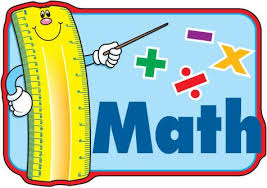 5th grade math enrichment overview. Mskafkalas Grade 2 Math
