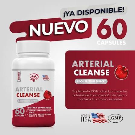 ¿Te sientes cansado(a), con poca energía o con mucho estrés? Este suplemento es para ti. 💪 Beneficios principales: ✔️Aporta energía y vitalidad durante el día ✔️Fortalece huesos y músculos ✔️