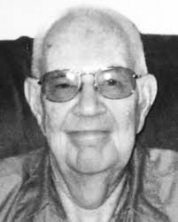 Howard J. Hartz Obituary