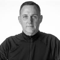 1600+ "Timko" profiles