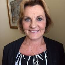 Vicki Witt (vicki1699)