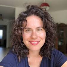 Mairi Whitworth Clubhouse Profile, Followers, Statistics (@mairiwhitworth)