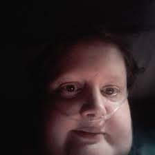 Evening everyone. I'm sitting in Zizzi's in Winchester and they  unfortunately have a blackbird inside at the back which snuck in through  the disabled door this morning. They have contacted their contractors