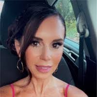 Amy Napoli's Instagram, Twitter & Facebook