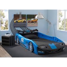 Amazon home shop by room discover shop by style home décor furniture kitchen & dining bed & bath garden & outdoor home improvement home & kitchen products from amazon.com amazon.com's home & kitchen store is stocked to outfit your home with every basic need, plus a whole lot more. Lightning Mcqueen Beds Disney Cars Beds
