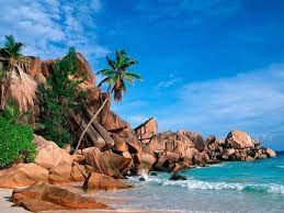 Photos Facebook Fans Favorite Beaches Around The World Conde Nast Traveler Beaches In The World Beautiful Beaches Most Beautiful Beaches