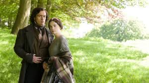 Do yourself a favor and. Jane Eyre Drama Channel