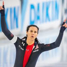 San francisco apartments for rent. Out Olympians Brittany Bowe And Belle Brockhoff Win World Championships Outsports