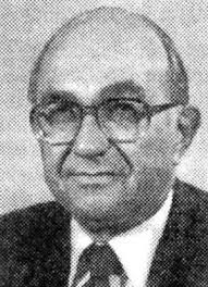 Берковиц Леонард. Агрессия: причины, последствия и контроль — Николай  Иванович Козлов